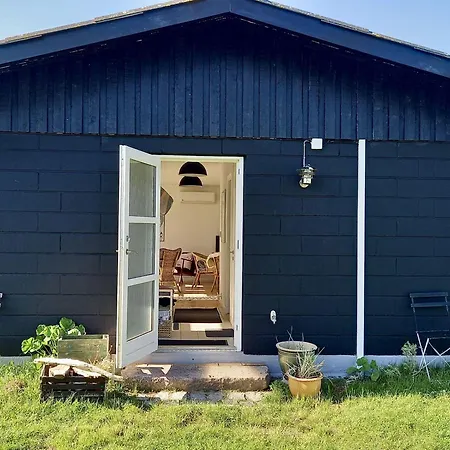 Ferienhaus-mit-meerblick-annex-und-in-malerischer-landschaft