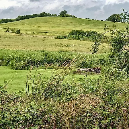 Ferienhaus-mit-meerblick-annex-und-in-malerischer-landschaft *